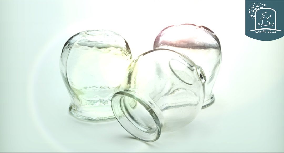 The Different Types of Cupping Cups